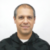 Jorge García Kruchik's picture