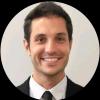 Pedro Peroni's picture