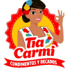 Beatriz Borges's picture
