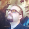 Juan Manuel Garrido's picture