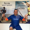 Alejandro Gomez Gomez's picture