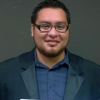 Néstor Contreras's picture