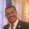 JOSE MIGUEL ZORRILLA QUEZADA's picture