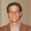 Pedro Coellar's picture