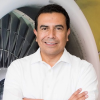 Imagen de Mauricio Quevedo