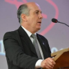Carlos Enrique Ortiz Rangel's picture