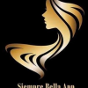 Siempre Bella's picture