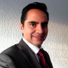 ALEJANDRO VILCHIS's picture