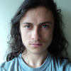 Emilio Silva's picture