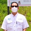 Héctor Sánchez's picture