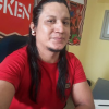 Sergio Batista Garcia Wara's picture
