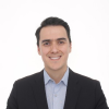 Imagen de Sebastian Siachoque