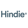 Hindie Tea's picture