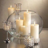 Diana Gittens's picture