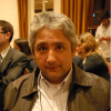 Javier Sobrero's picture