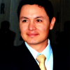 Octavio Salazar González's picture