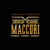 Carlos Macuri's picture