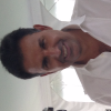 Imagen de pedro olivares