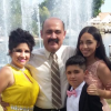 sergio norzagaray's picture