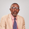 Reginald Nnabue Ekeanyanwu's picture