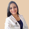Imagen de Yamileth Torres