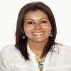 María Alejandra López de De Stefano's picture