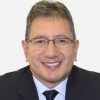 Martin Gutierrez's picture