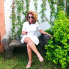 Doris Judith Rosales's picture