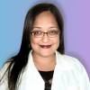 María García's picture