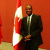 Johnny Petit Frere's picture