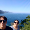 Gonzalo Rogelio Rodriguez's picture