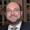 João Ilhéu's picture