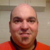 Ezequiel Gulman's picture