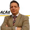 Francisco Corrêa's picture