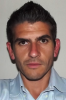 José Manuel Salazar Espinoza's picture