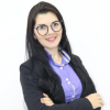 Jéssica Samanta Miranda de Oliveira's picture