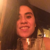 Paulina Madariaga's picture