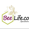 GERMÁN GUZMÁN GONZÁLEZ's picture