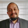 Daniel Fernando Cortes G's picture