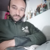 Diego Arenas's picture