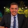 Vitelio López's picture