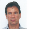 Giuseppe Carlucci's picture