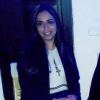 Imagen de Angela Calderon