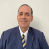 Jose Lisac's picture