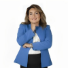 Ceciles Santamaría's picture