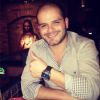 Julio Ramírez's picture