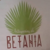 Imagen de Asoarcabet Betania