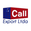 Imagen de Call Export