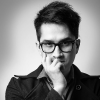 PEDRO CALLAN's picture