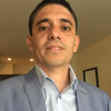 Lenner Garrido's picture